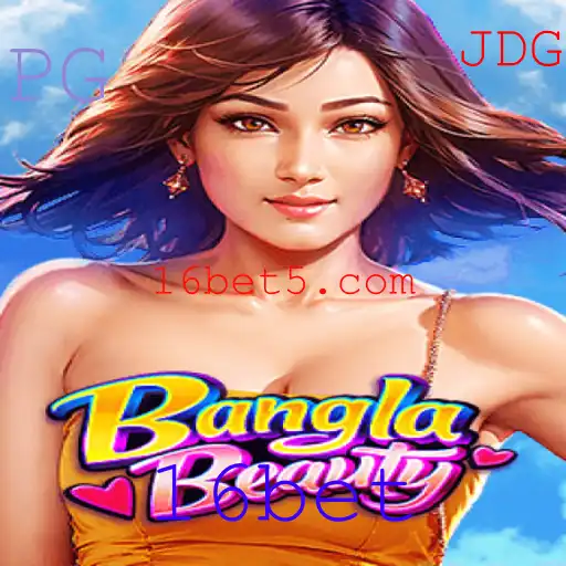 Explorando o Mundo de BanglaBeauty: Um Jogo Inovador