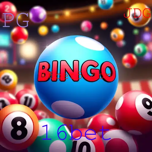 Bingo online