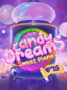 CandyDreamsSweetPlanet: Explore o Universo Doce com Estratégia e Diversão