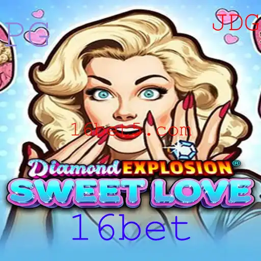 DiamondExplosionSweetLove: Um Mergulho Atraente no Universo dos Jogos Online