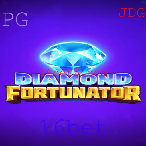 Explorando o Mundo do DiamondFort: Um Guia Completo sobre o Novo Jogo de Estratégia