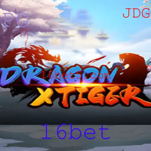 DragonXTiger: Uma Nova Experiência no Universo de Jogos de Azar