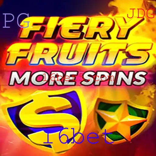 Explorando FieryFruitsMoreSpins: A Nova Sensação no Mundo dos Cassinos
