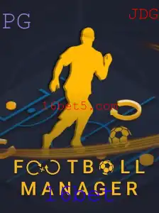 FootballManager: A Revolução e as Regras do Jogo com 16bet