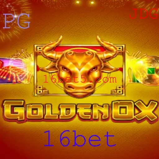 Explorando o Mundo do GoldenOx: O Jogo Que Conecta Tradição e Inovação
