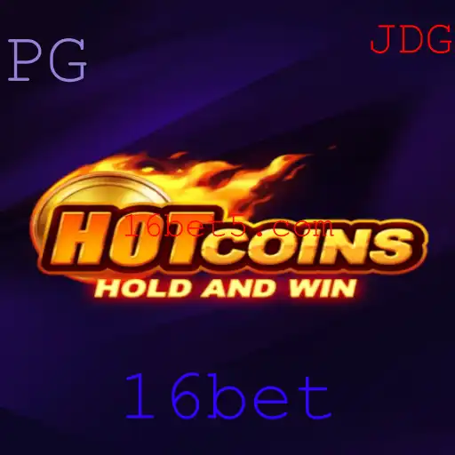 Explorando o Mundo de HotCoins: Um Guia Completo para Jogadores