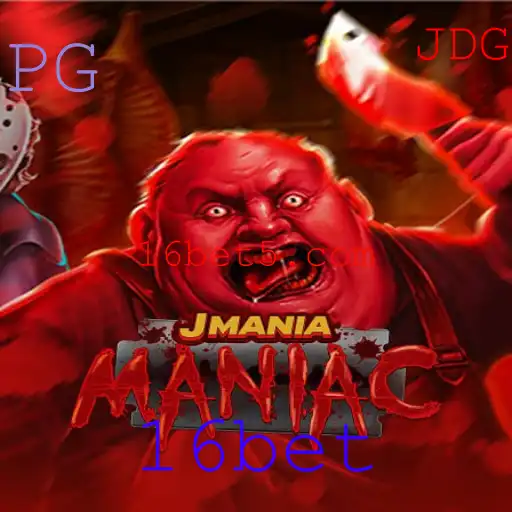Descubra JManiaManiac: O Novo Fenômeno dos Jogos de Aposta