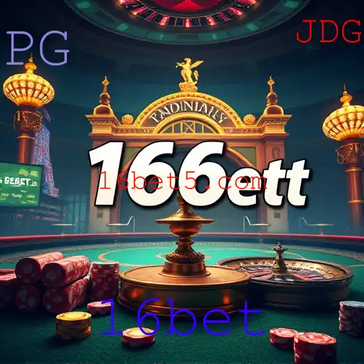 Jogos de cassino