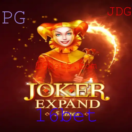 JokerExpand: Explorando o Novo Fenômeno dos Jogos de Cassino Online