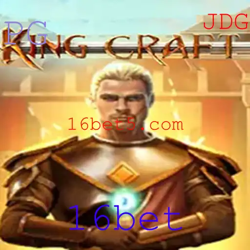 Explorando o Universo de KingcraftMenomin: Um Jogo de Estratégia e Aventura