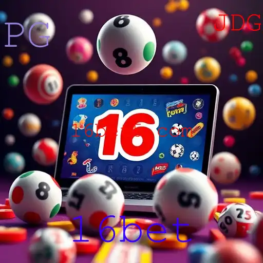 Loteria online