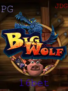 Tudo sobre BigWolf: Regras e Estratégias