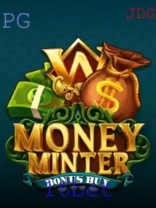 Descobrindo os Segredos de MoneyMinterBonusBuy: Um Jogo Empolgante da 16bet
