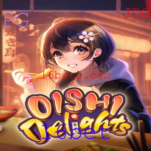 Explorando OishiDelights: Um Mergulho nas Regras e Mecânicas do Jogo