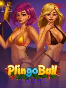 Plingoball: Um Novo Fenômeno no Mundo dos Esportes