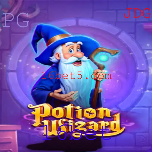 Explorando o Mundo Mágico de PotionWizard: A Nova Sensação do Entretenimento