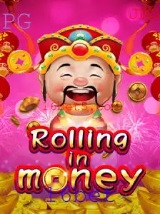 Explorando o Mundo de RollingInMoney: Um Guia Completo