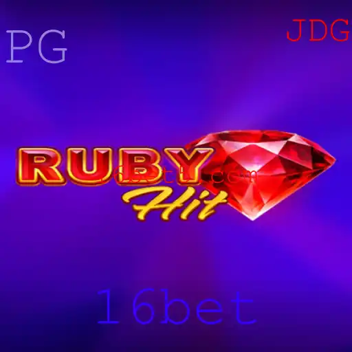 Descubra as Emoções de RubyHit: Conheça o Jogo e Suas Regras
