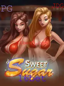 Explorando o Mundo de SweetSugar: Um Jogo de Estratégia Cativante