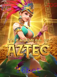 Treasures of Aztec: Descubra as Regras e a Emoção deste Jogo Popular