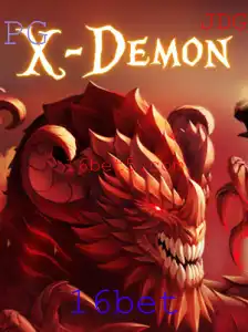 Explorando o Universo do Jogo XDemon: Regras e Introdução