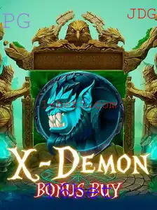 XDemonBonusBuy: Uma Imersão no Jogo 16bet